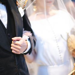 ザ・カワブンナゴヤの写真21枚目