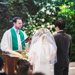 ザ・カワブンナゴヤの写真11枚目