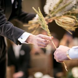 ザ・カワブンナゴヤの写真5枚目