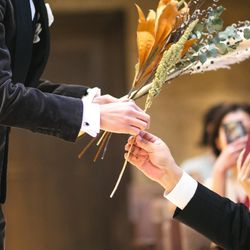 ザ・カワブンナゴヤの写真24枚目