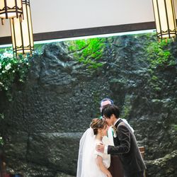 ザ・カワブンナゴヤの写真11枚目