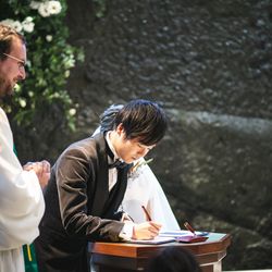 ザ・カワブンナゴヤの写真35枚目