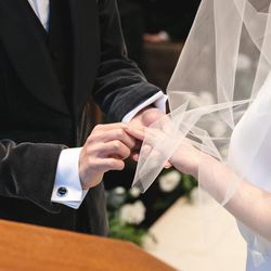 ザ・カワブンナゴヤの写真24枚目