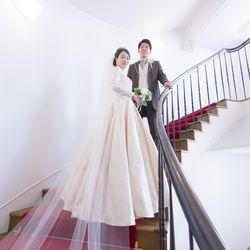 神戸北野ホテルの写真25枚目