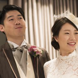 神戸北野ホテルの写真22枚目