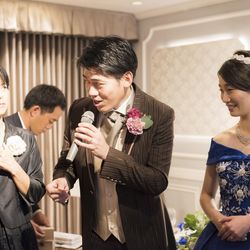 神戸北野ホテルの写真4枚目