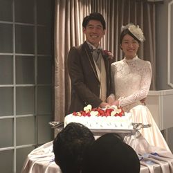 神戸北野ホテルの写真36枚目