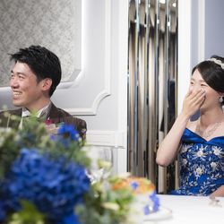 神戸北野ホテルの写真26枚目