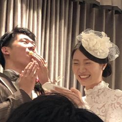 神戸北野ホテルの写真25枚目