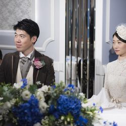 神戸北野ホテルの写真30枚目