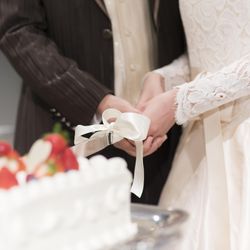 神戸北野ホテルの写真4枚目