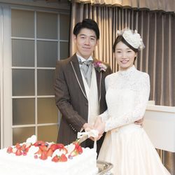 神戸北野ホテルの写真33枚目