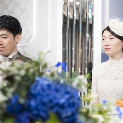 神戸北野ホテルの写真7枚目