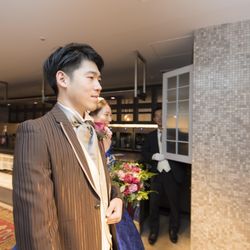 神戸北野ホテルの写真6枚目