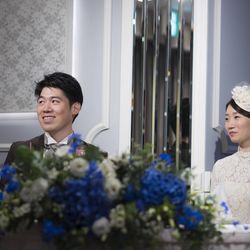 神戸北野ホテルの写真8枚目