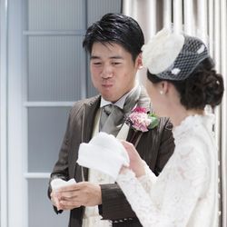 神戸北野ホテルの写真29枚目