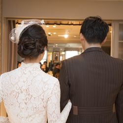 神戸北野ホテルの写真20枚目