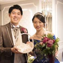 神戸北野ホテルの写真34枚目