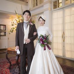 神戸北野ホテルの写真2枚目