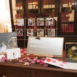 神戸北野ホテルの写真1枚目