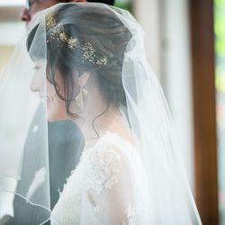 オランジュベールの写真32枚目