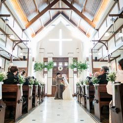 オランジュベールの写真34枚目