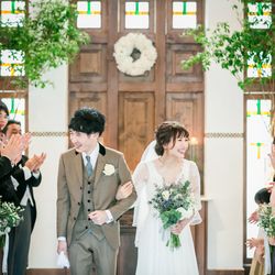 オランジュベールの写真36枚目