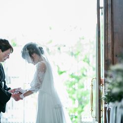 オランジュベールの写真8枚目