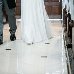 オランジュベールの写真11枚目