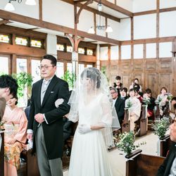 オランジュベールの写真27枚目