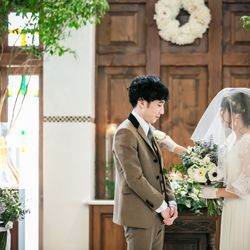 オランジュベールの写真15枚目