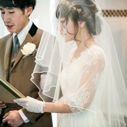 オランジュベールの写真23枚目