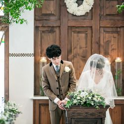 オランジュベールの写真14枚目