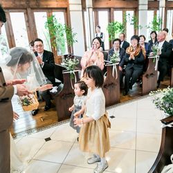 オランジュベールの写真6枚目