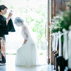 オランジュベールの写真2枚目