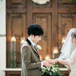 オランジュベールの写真31枚目