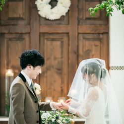 オランジュベールの写真17枚目