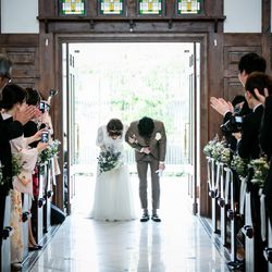 オランジュベールの写真28枚目