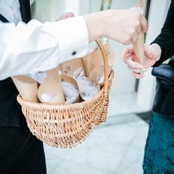 オランジュベールの写真3枚目