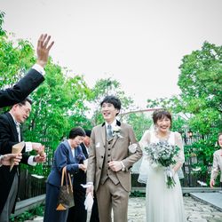 オランジュベールの写真5枚目