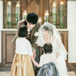 オランジュベールの写真4枚目