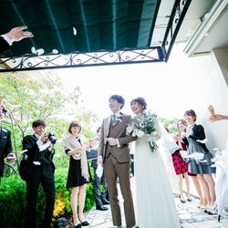 オランジュベールの写真13枚目