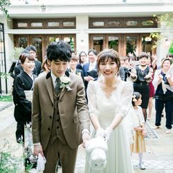 オランジュベールの写真34枚目