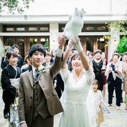 オランジュベールの写真29枚目