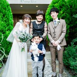 オランジュベールの写真23枚目