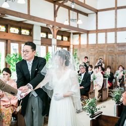 オランジュベールの写真31枚目