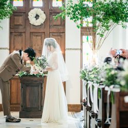 オランジュベールの写真16枚目