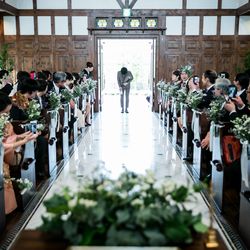 オランジュベールの写真20枚目