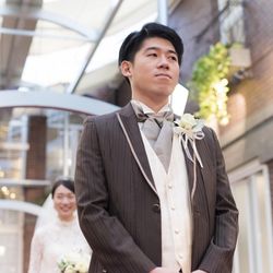 神戸北野ホテルの写真36枚目