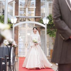 神戸北野ホテルの写真20枚目